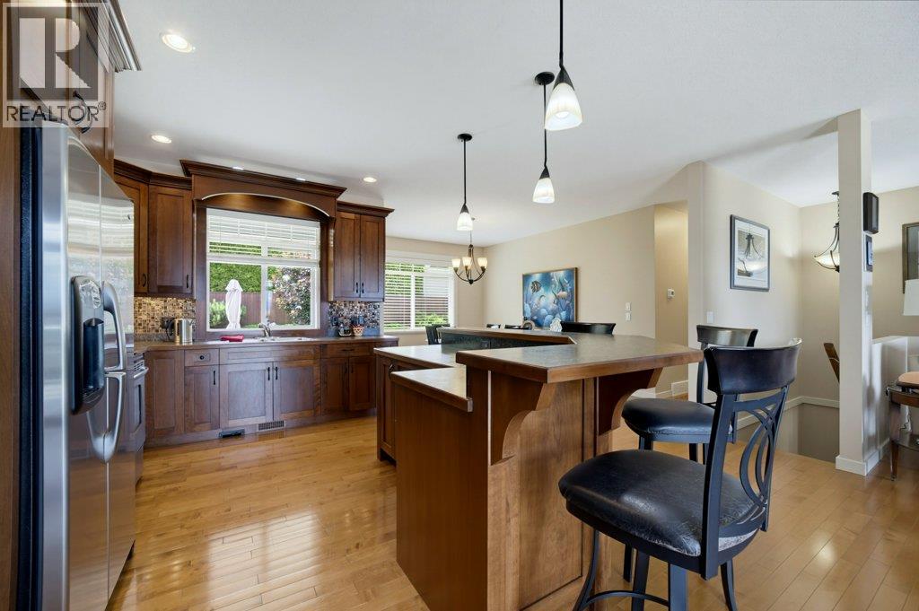 1080 23 Avenue SW, Salmon Arm, British Columbia  V1E 0A9 - Photo 40 - 10391934