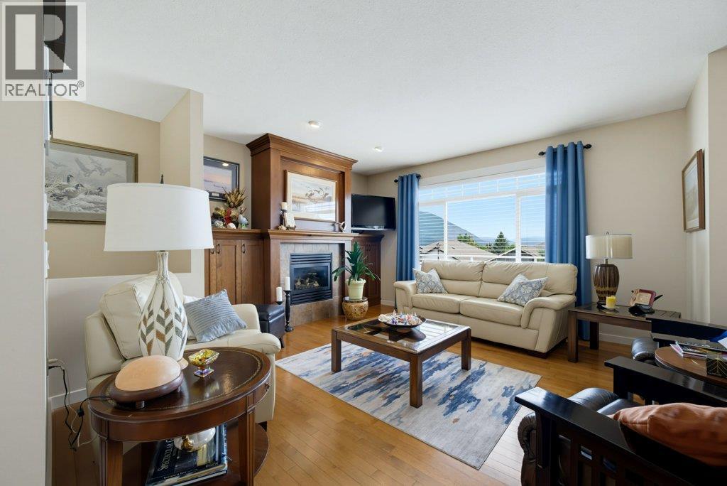1080 23 Avenue SW, Salmon Arm, British Columbia  V1E 0A9 - Photo 44 - 10391934