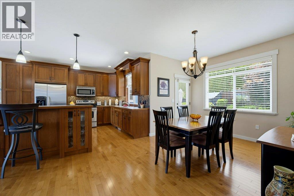 1080 23 Avenue SW, Salmon Arm, British Columbia  V1E 0A9 - Photo 45 - 10391934