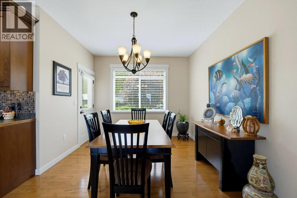 1080 23 Avenue SW, Salmon Arm, British Columbia  V1E 0A9 - Photo 46 - 10391934