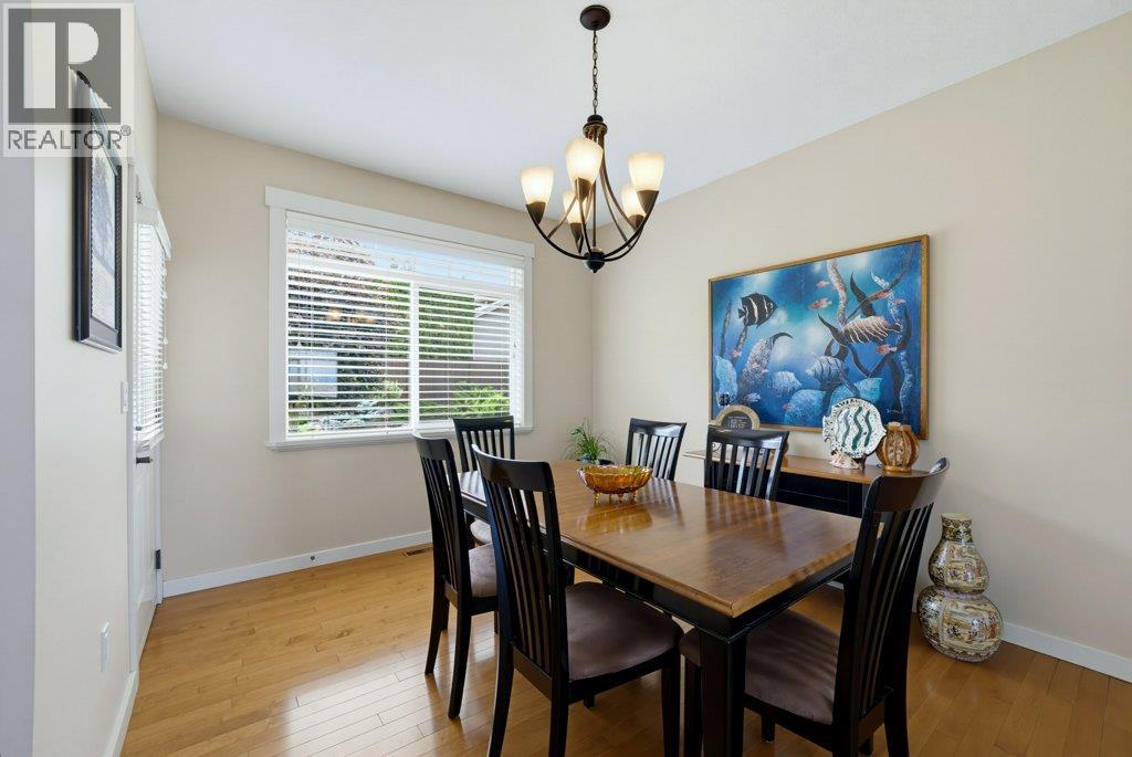 1080 23 Avenue SW, Salmon Arm, British Columbia  V1E 0A9 - Photo 47 - 10391934
