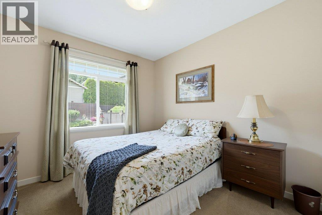 1080 23 Avenue SW, Salmon Arm, British Columbia  V1E 0A9 - Photo 53 - 10391934