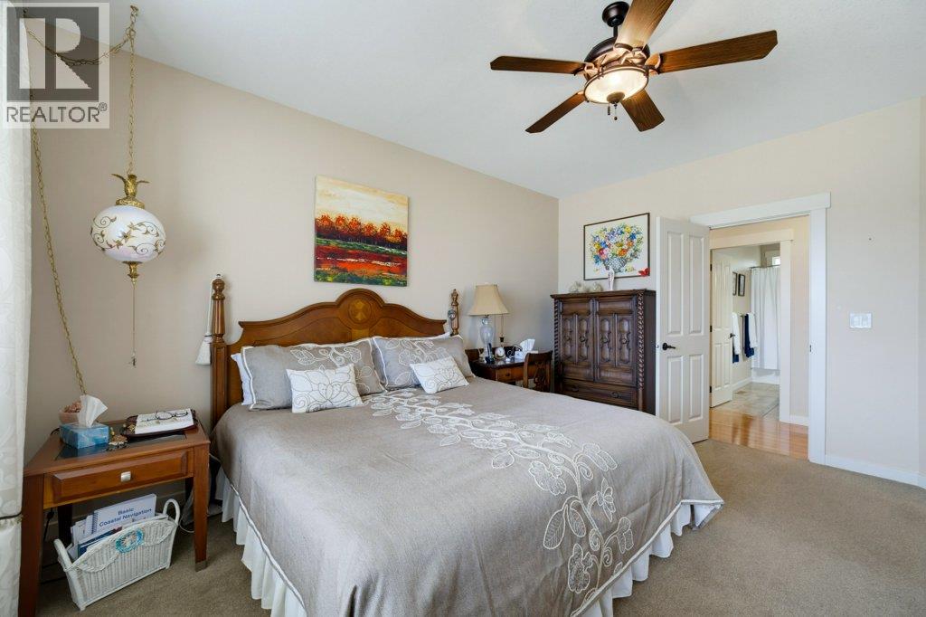 1080 23 Avenue SW, Salmon Arm, British Columbia  V1E 0A9 - Photo 54 - 10391934