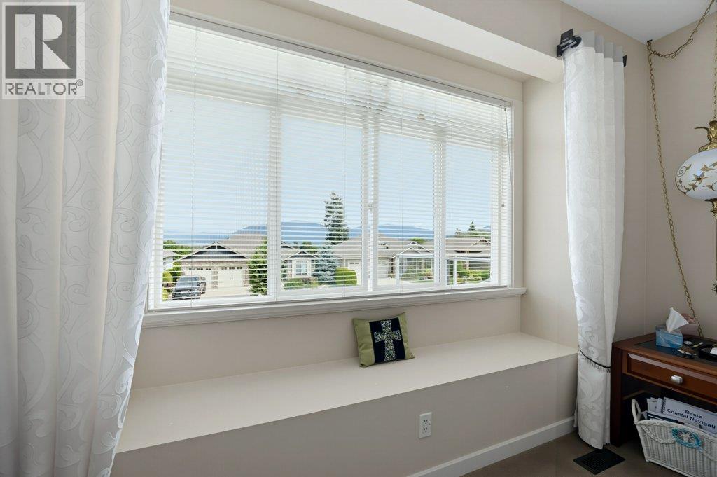 1080 23 Avenue SW, Salmon Arm, British Columbia  V1E 0A9 - Photo 56 - 10391934