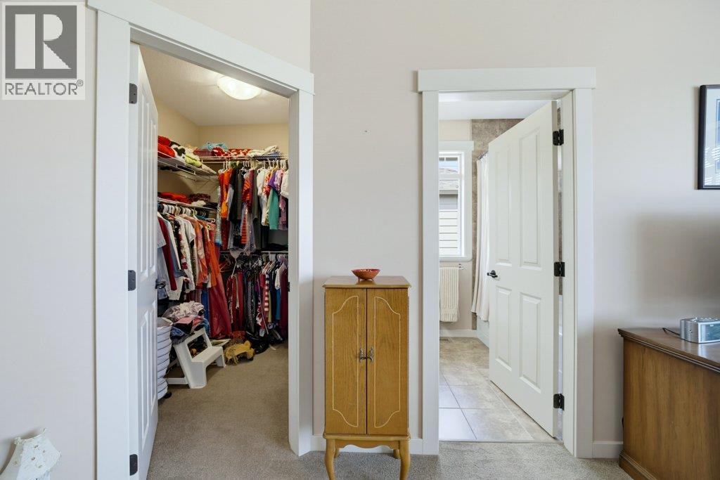 1080 23 Avenue SW, Salmon Arm, British Columbia  V1E 0A9 - Photo 57 - 10391934