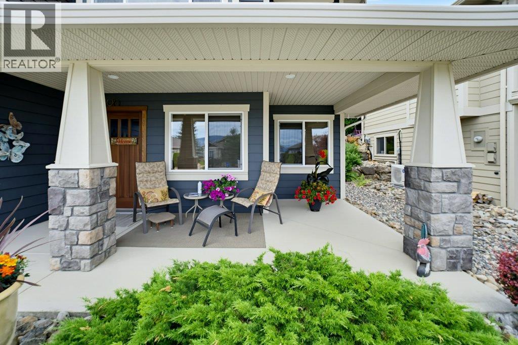1080 23 Avenue SW, Salmon Arm, British Columbia  V1E 0A9 - Photo 6 - 10391934