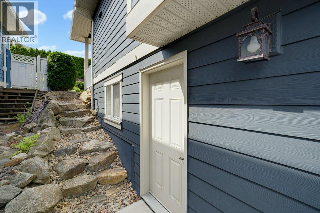 1080 23 Avenue SW, Salmon Arm, British Columbia  V1E 0A9 - Photo 61 - 10391934