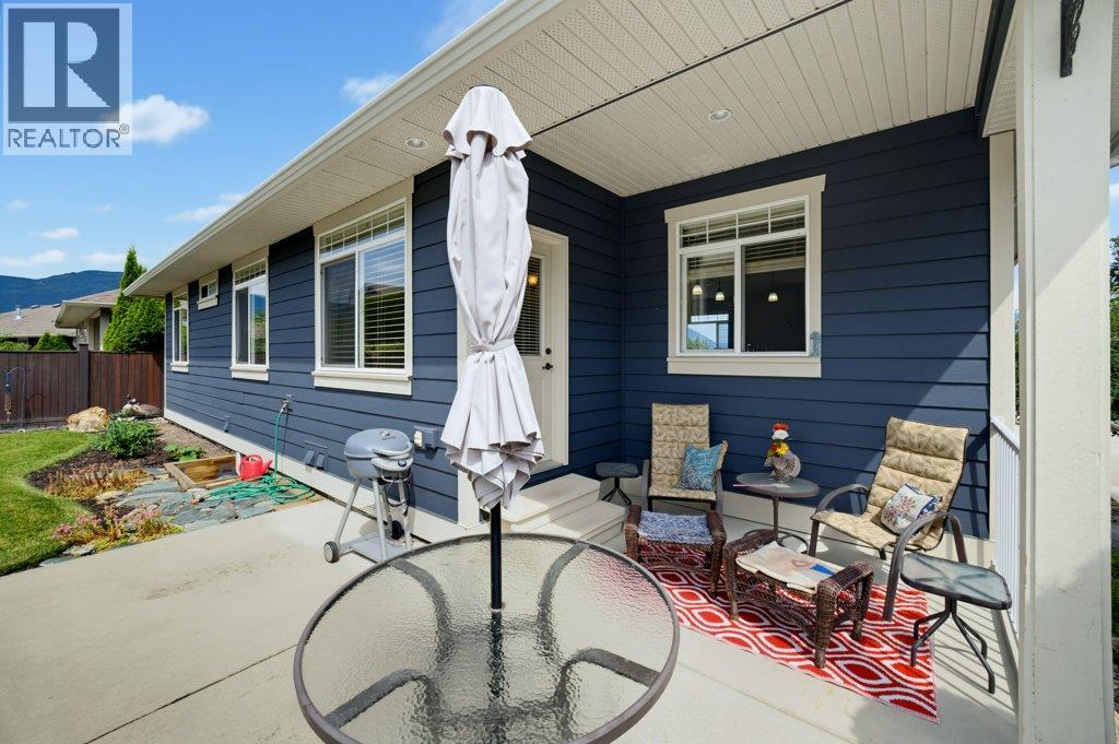 1080 23 Avenue SW, Salmon Arm, British Columbia  V1E 0A9 - Photo 62 - 10391934
