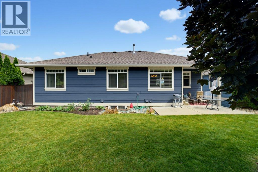 1080 23 Avenue SW, Salmon Arm, British Columbia  V1E 0A9 - Photo 71 - 10391934