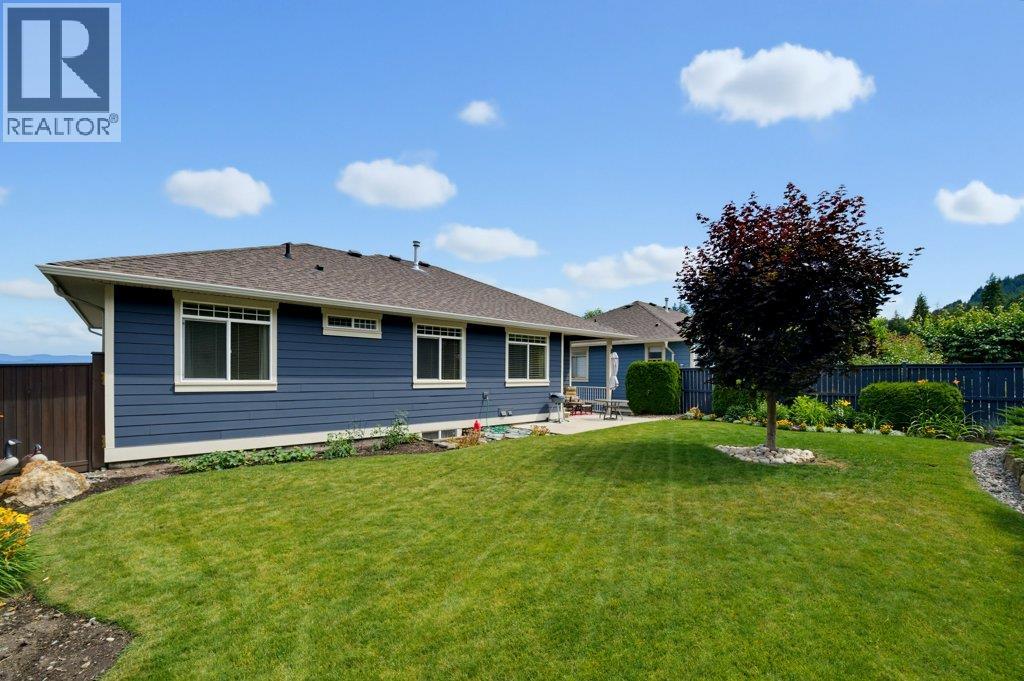 1080 23 Avenue SW, Salmon Arm, British Columbia  V1E 0A9 - Photo 72 - 10391934