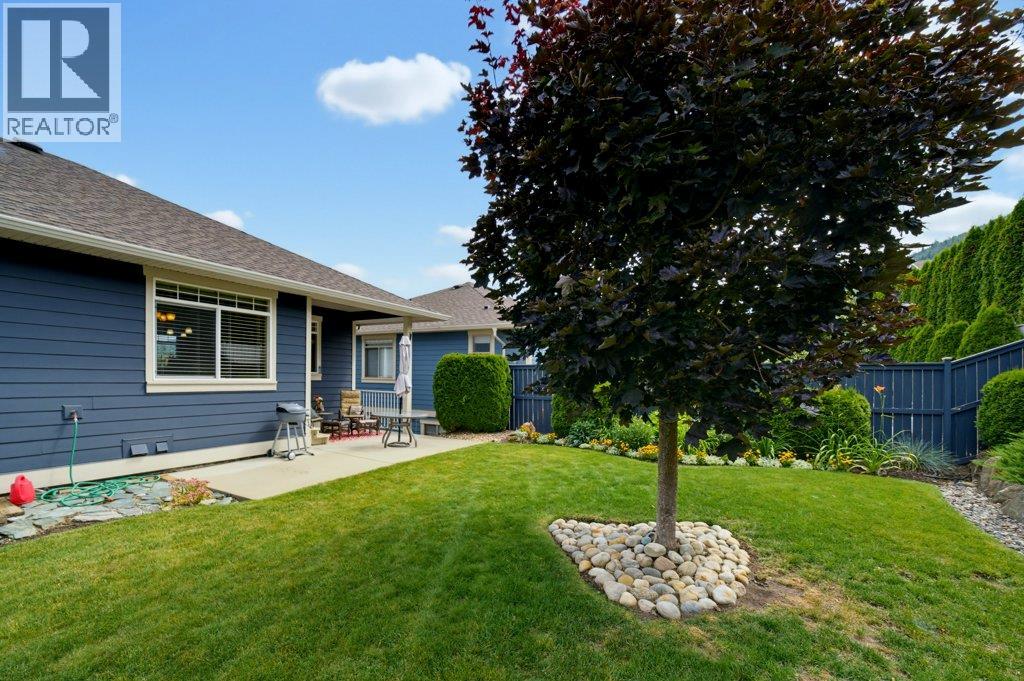 1080 23 Avenue SW, Salmon Arm, British Columbia  V1E 0A9 - Photo 75 - 10391934