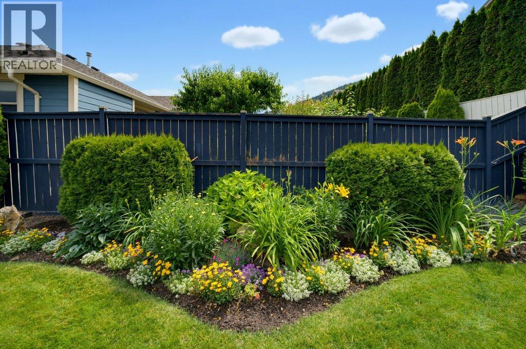 1080 23 Avenue SW, Salmon Arm, British Columbia  V1E 0A9 - Photo 77 - 10391934