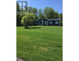 254 Main Street, Traytown, Newfoundland & Labrador