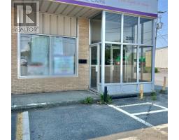 <div class="price">$22 / ft<sup>2</sup></div> 28 Cromer Avenue<br>Grand Falls-Windsor, Newfoundland & Labrador<br>