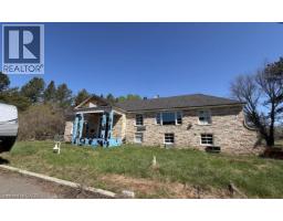 1331 MOUNTAIN Road, thunder bay, Ontario