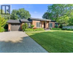 360 DORCHESTER Street, Niagara-on-the-Lake, Ontario
