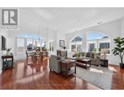 502 - 3 DAYSPRING CIRCLE, Brampton, Ontario
