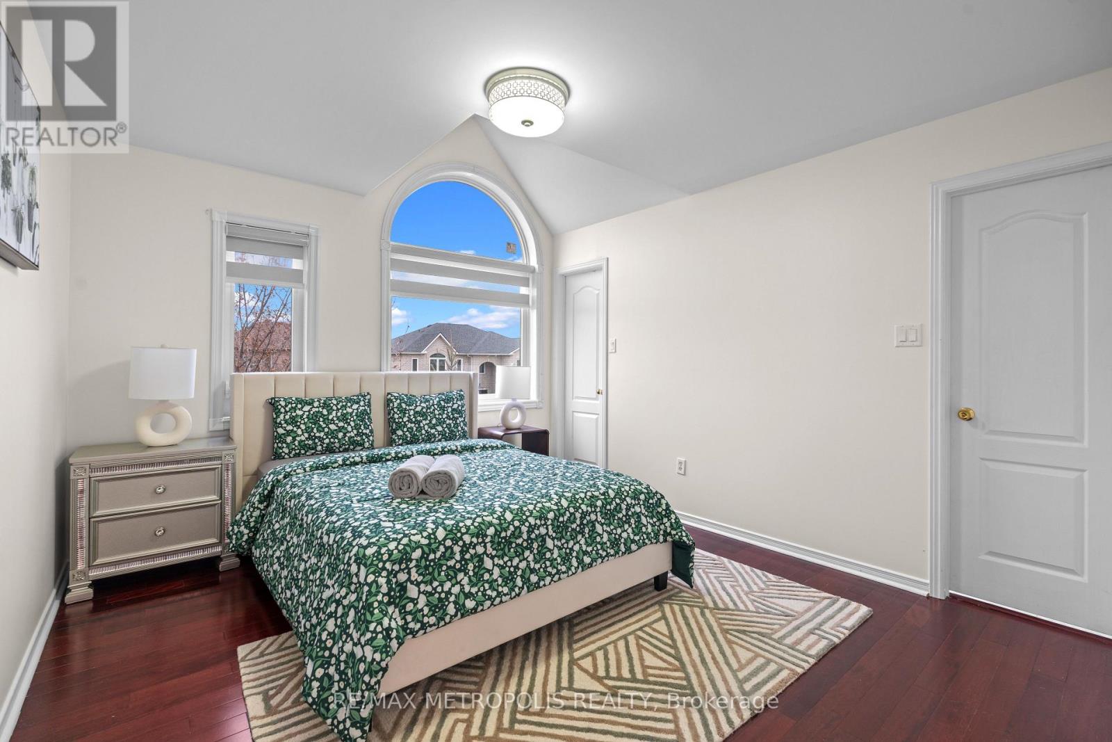 Main & Upper - 552 Feathergrass Crescent, Mississauga, Ontario  L4Z 3Y5 - Photo 24 - W13506006