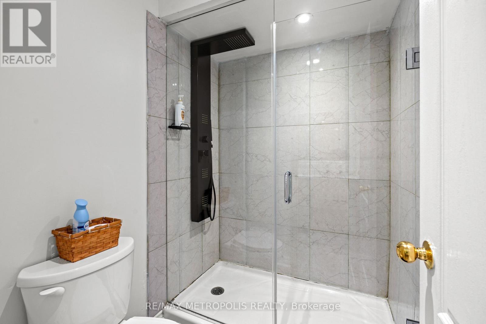 Main & Upper - 552 Feathergrass Crescent, Mississauga, Ontario  L4Z 3Y5 - Photo 28 - W13506006