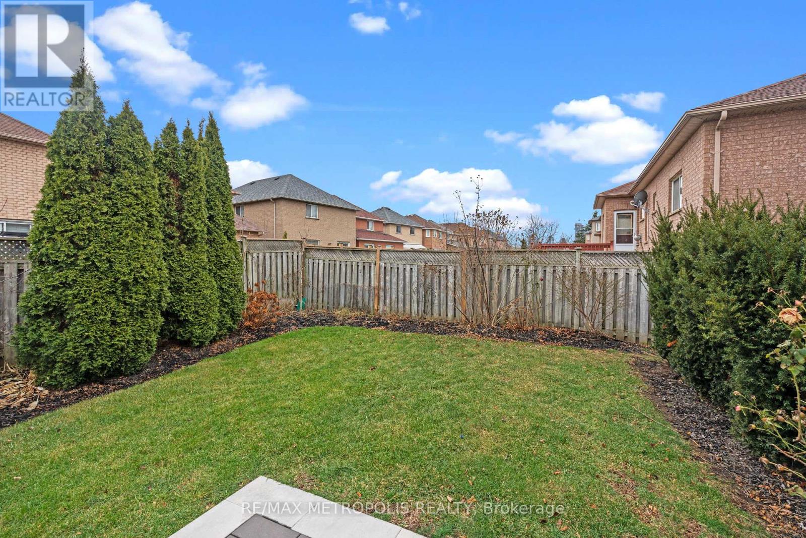 Main & Upper - 552 Feathergrass Crescent, Mississauga, Ontario  L4Z 3Y5 - Photo 31 - W13506006