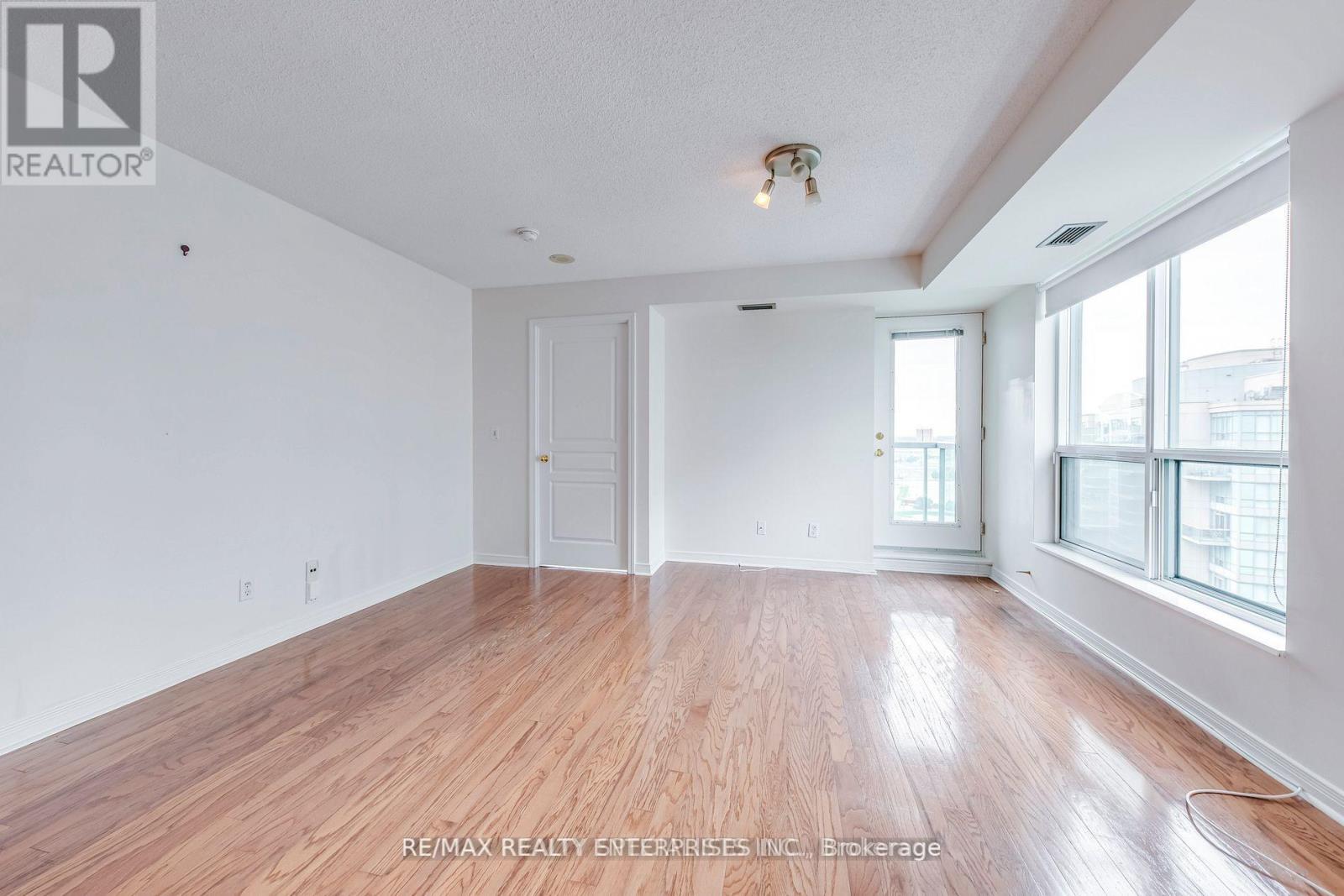 1409 - 2545 ERIN CENTRE BOULEVARD N - Photo 10