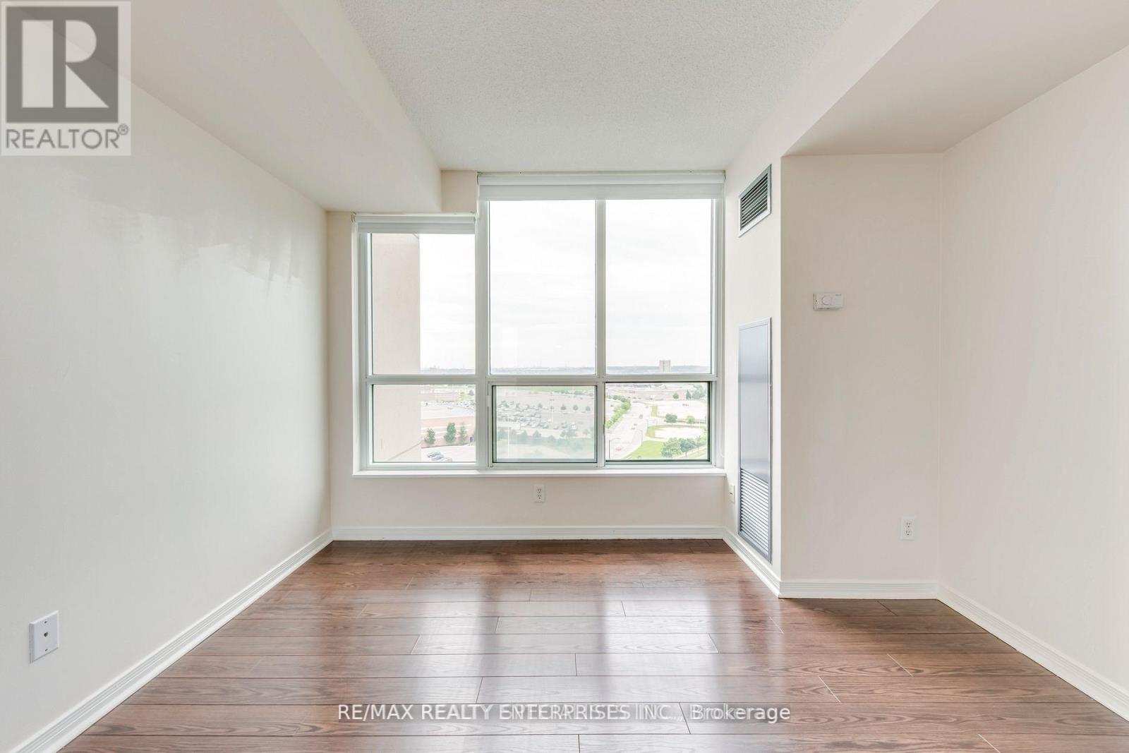 1409 - 2545 ERIN CENTRE BOULEVARD N - Photo 14