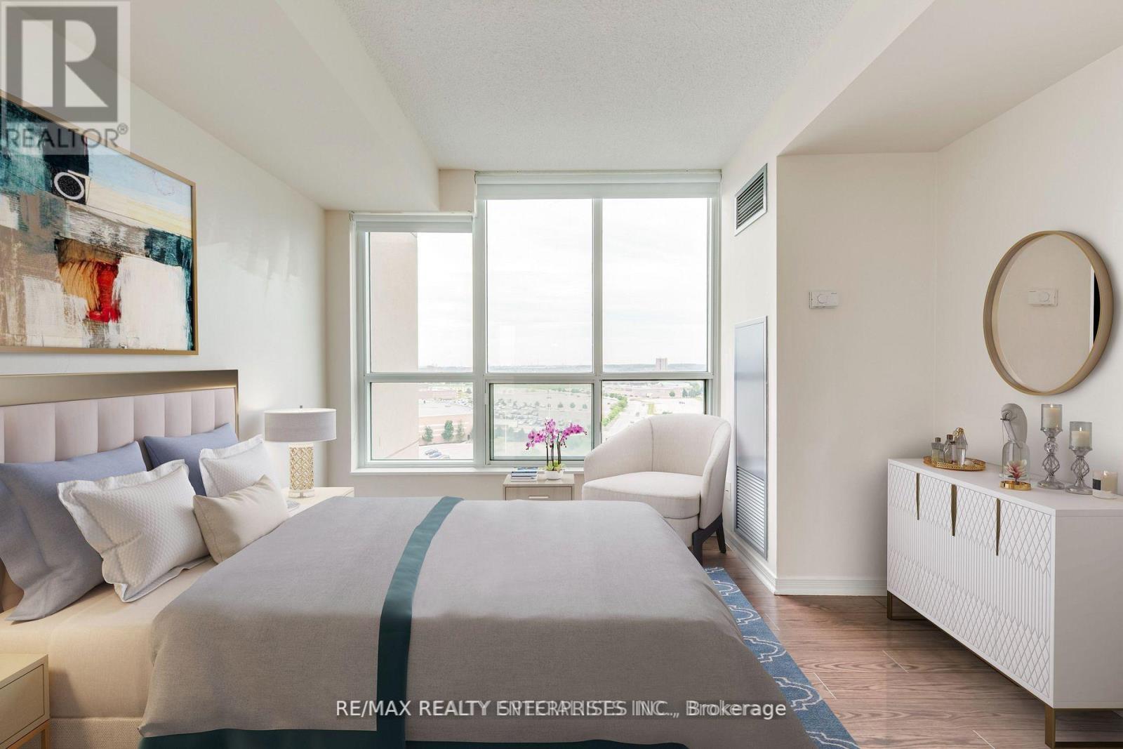 1409 - 2545 ERIN CENTRE BOULEVARD N - Photo 15
