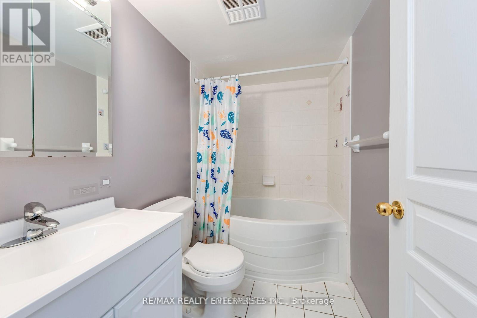 1409 - 2545 ERIN CENTRE BOULEVARD N - Photo 16