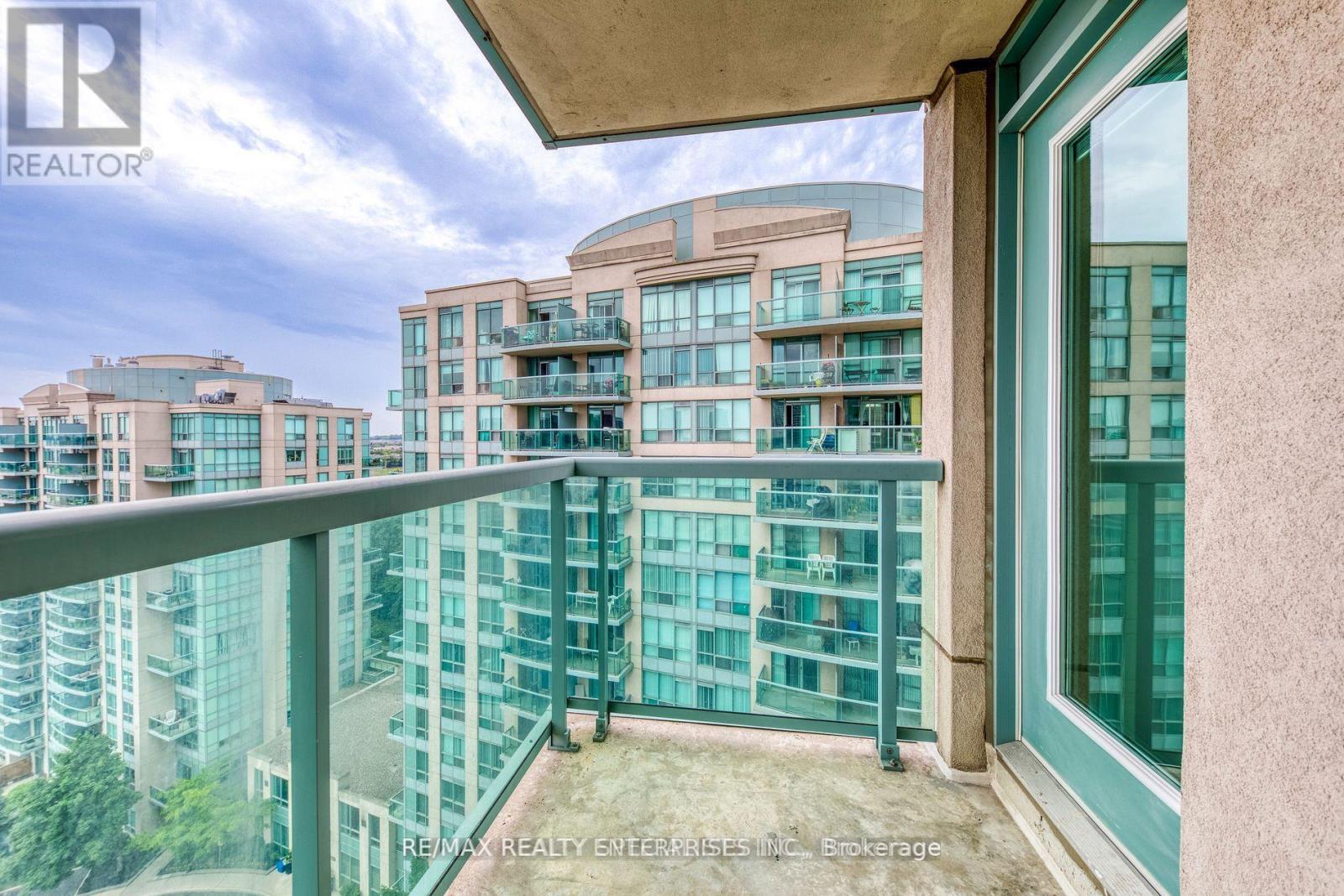 1409 - 2545 ERIN CENTRE BOULEVARD N - Photo 18