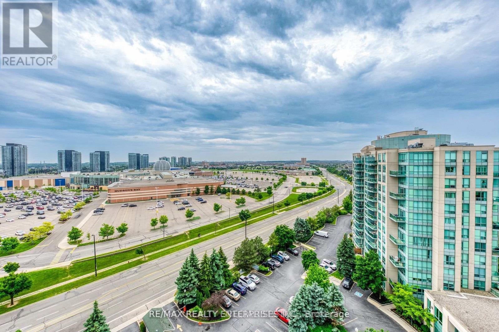 1409 - 2545 ERIN CENTRE BOULEVARD N - Photo 19