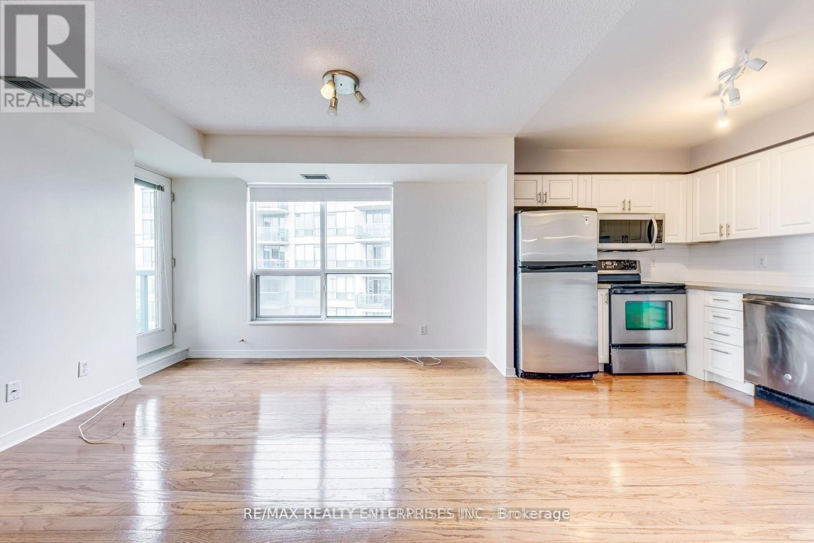 1409 - 2545 ERIN CENTRE BOULEVARD N - Photo 5