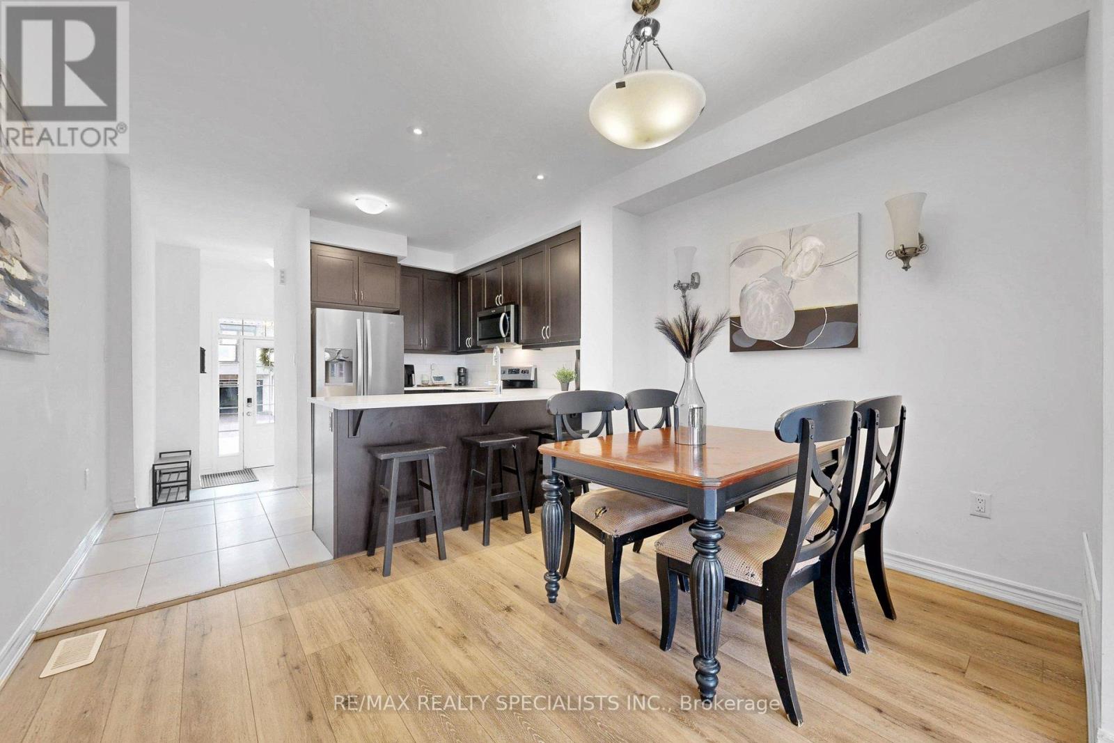 42 Keppel Circle, Brampton, Ontario  L7A 5L1 - Photo 13 - W13506024