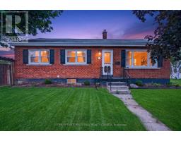 2265 PROSPECT STREET, Burlington, Ontario