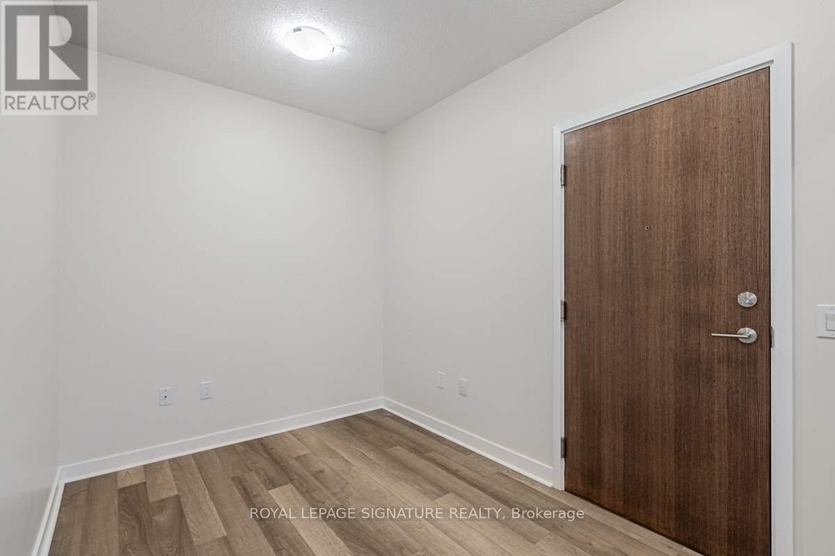 3307 - 3975 Grand Park Drive, Mississauga, Ontario  L5B 4M6 - Photo 14 - W13506094