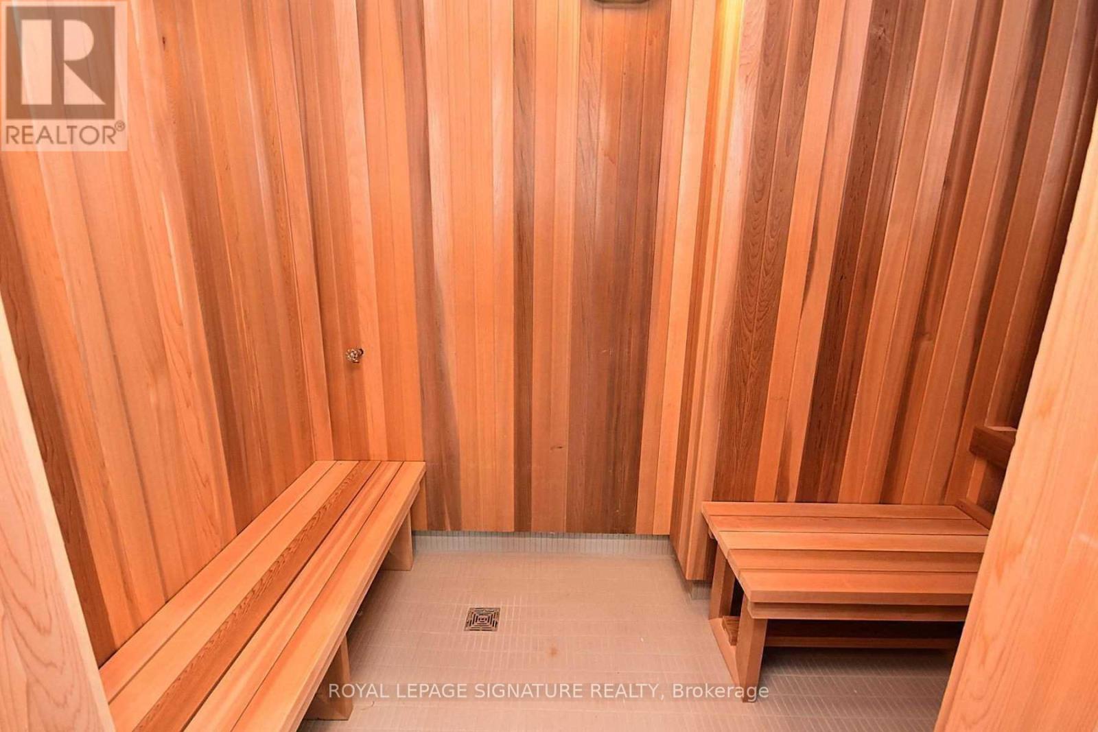 3307 - 3975 Grand Park Drive, Mississauga, Ontario  L5B 4M6 - Photo 29 - W13506094