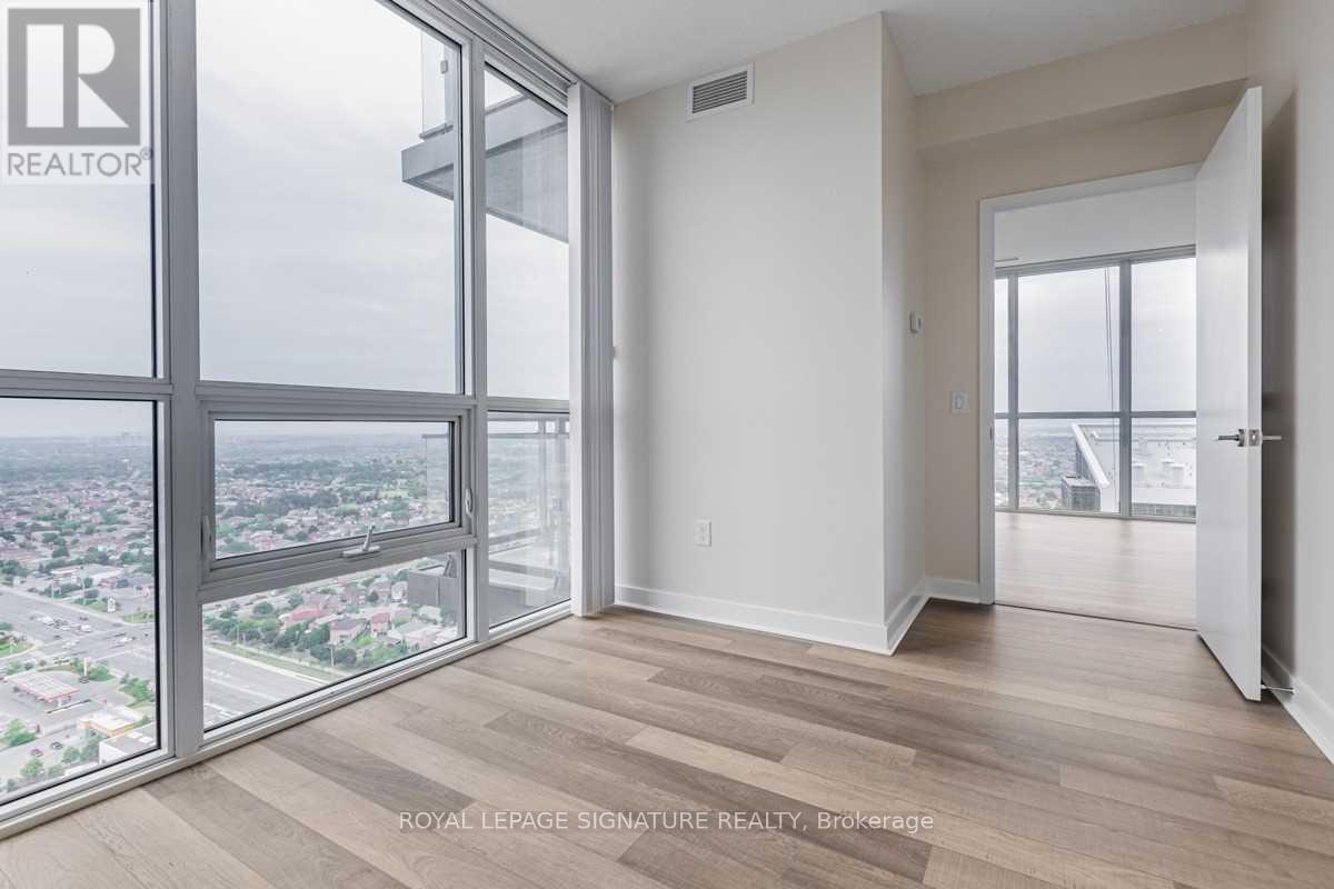 3307 - 3975 Grand Park Drive, Mississauga, Ontario  L5B 4M6 - Photo 5 - W13506094
