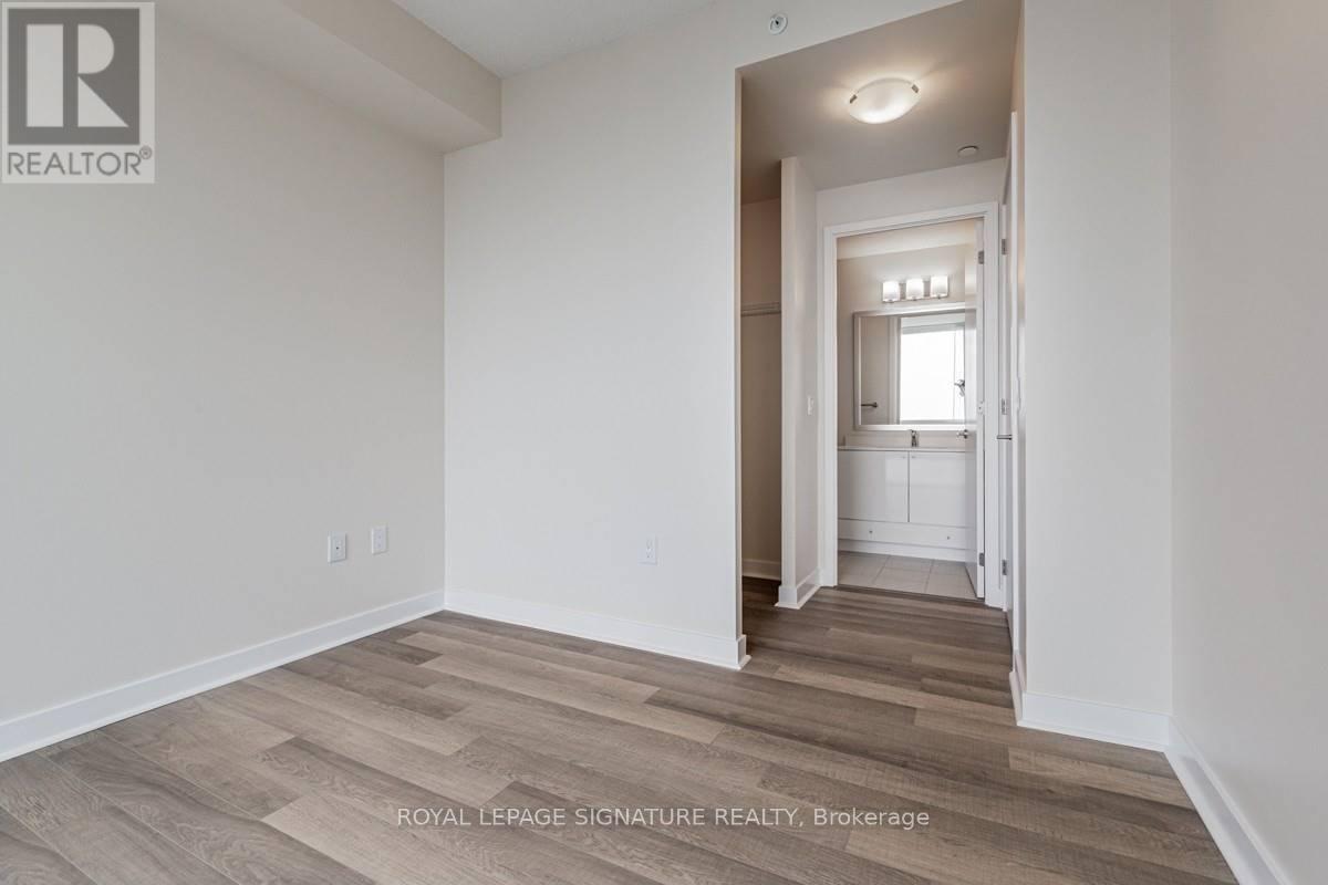 3307 - 3975 Grand Park Drive, Mississauga, Ontario  L5B 4M6 - Photo 9 - W13506094