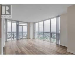 3307 - 3975 GRAND PARK DRIVE, Mississauga, Ontario