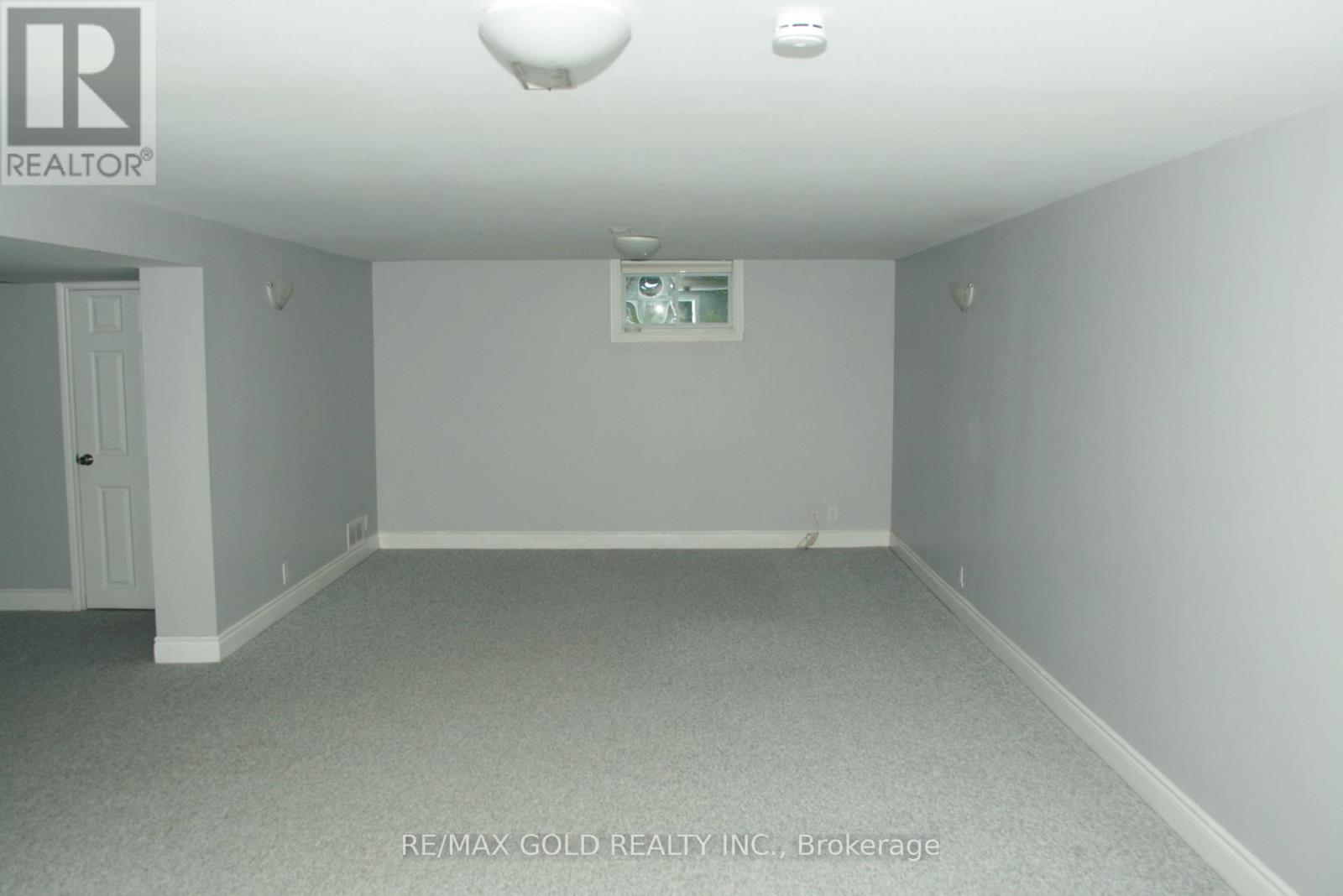 1124 Kent Avenue, Oakville, Ontario  L6H 1Z8 - Photo 13 - W13506118
