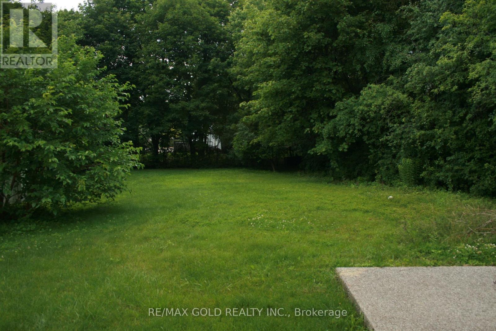 1124 Kent Avenue, Oakville, Ontario  L6H 1Z8 - Photo 17 - W13506118