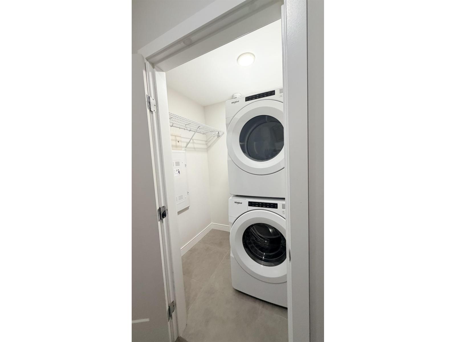 218 11507 84 Avenue, Delta, British Columbia  V4C 0E5 - Photo 22 - R3127415