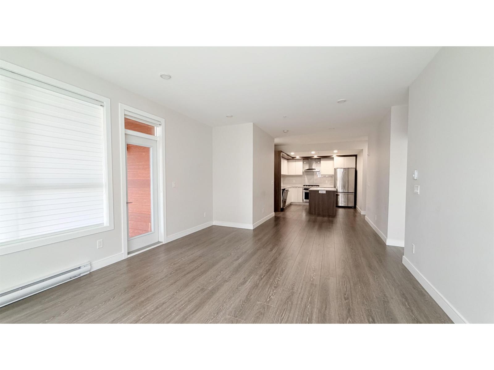 218 11507 84 Avenue, Delta, British Columbia  V4C 0E5 - Photo 9 - R3127415