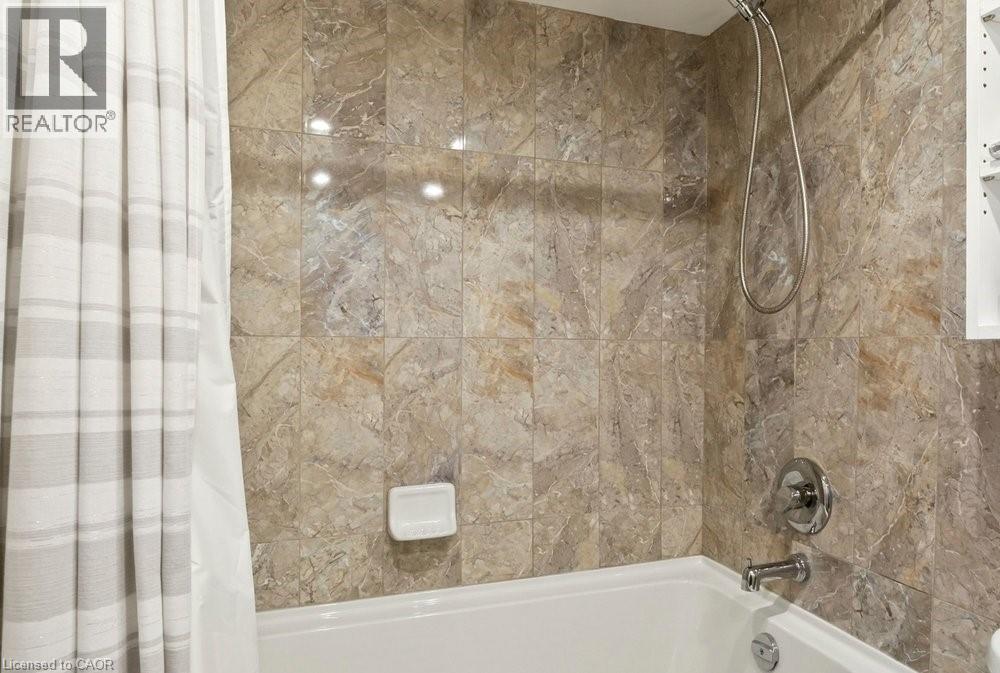 165 Bold Street Unit# 403, Hamilton, Ontario  L8P 1V4 - Photo 31 - 40833789