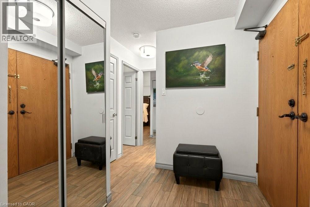 165 Bold Street Unit# 403, Hamilton, Ontario  L8P 1V4 - Photo 37 - 40833789