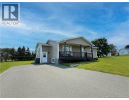 95 Rue Desjasdins, Petit-Rocher, New Brunswick
