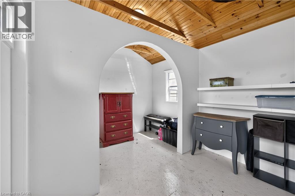 5391 Rainham Road, Selkirk, Ontario  N0A 1P0 - Photo 44 - 40834264