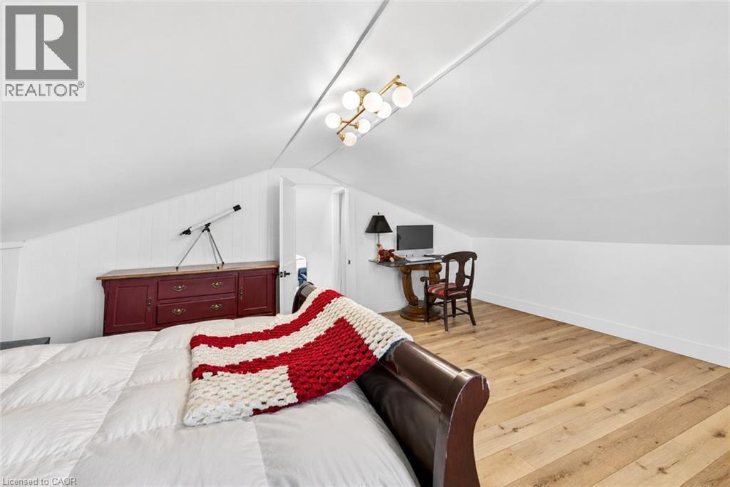 5391 Rainham Road, Selkirk, Ontario  N0A 1P0 - Photo 35 - 40834264