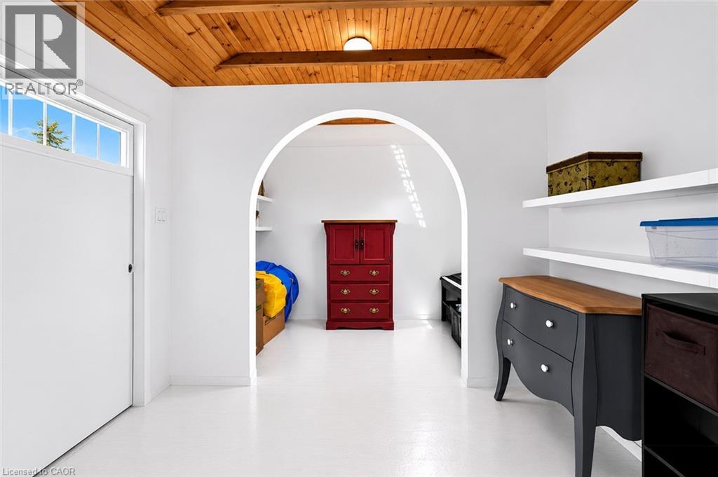 5391 Rainham Road, Selkirk, Ontario  N0A 1P0 - Photo 45 - 40834264