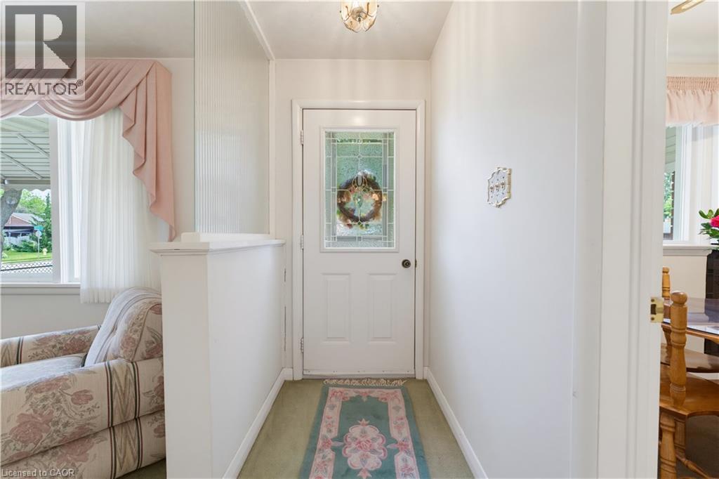 42 Highman Avenue, Cambridge, Ontario  N1R 3L7 - Photo 10 - 40840999