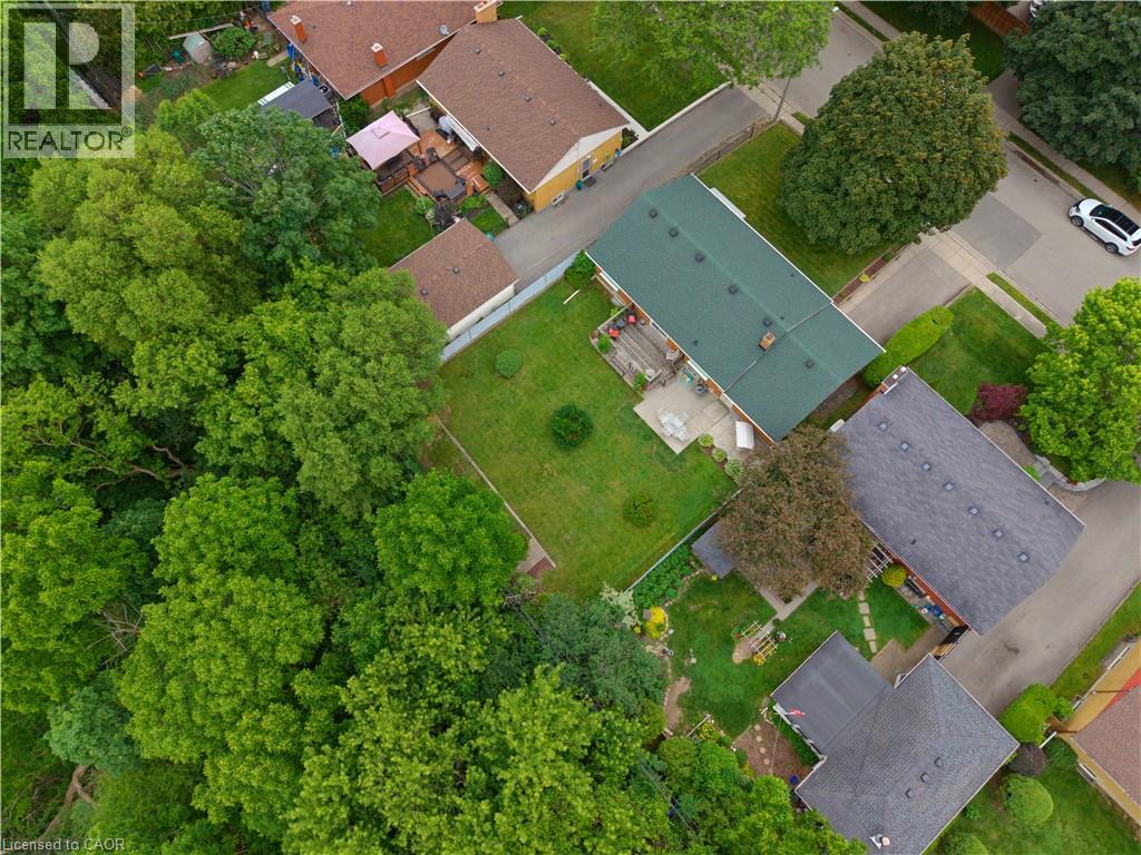 42 Highman Avenue, Cambridge, Ontario  N1R 3L7 - Photo 3 - 40840999